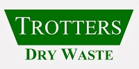 Trotters Dry Waste 1158790 Image 2